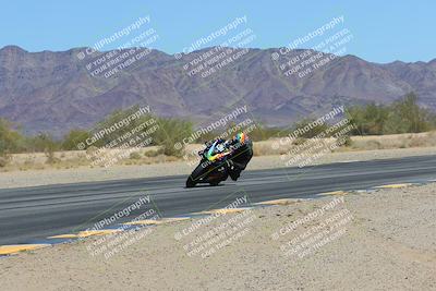 media/Mar-24-2025-Moto Forza (Mon) [[57ce5c5cff]]/2-Intermediate Group/Session 3 (Turn 6 Inside)/